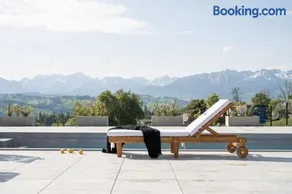 Chaletovo Mountain Residences - Image 1