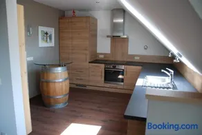 Ferienwohnung Sommeregger - Image 1