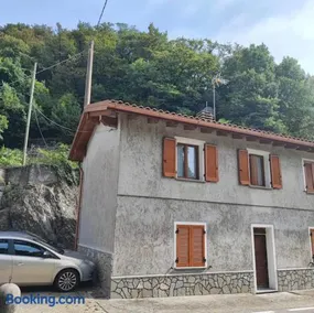 Casa Tartaruga - Image 2