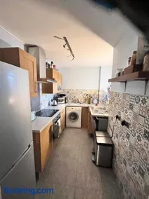 Cozymodernroom - Image 5