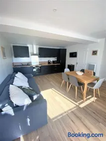 La Maison d'Elena 1,5km du Zoo,confortable et détente assurée - Image 2