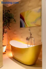 Appartements an der Therme - Image 2