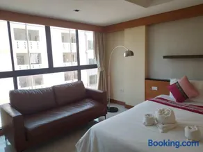 L18 residence - Image 3