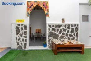 La Casita de Arrecife - Image 5