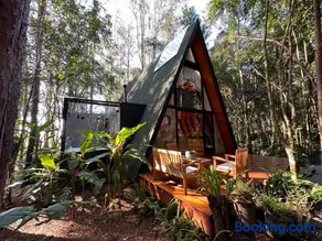 Cabanas Gariba - Image 2