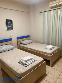 Alcon Properties - Image 4