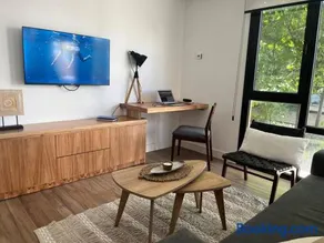 Residencias San Lorenzo - Image 3