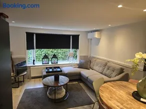 Chalet Del Sole - Image 3