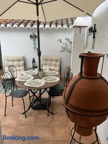Casa de Salares - Image 1