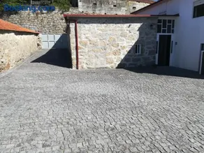 Santo Tirso Holidays Home - Image 3