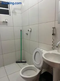 Apartamento Icaraí prox ao cumbuco - Image 4