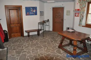 Haus Florian Appartements - Image 3