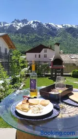 Casa Mirella - Image 1