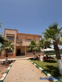 Dar Ras Ijerri - Image 2