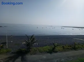 APARTAMENTO PTO LAJAS VISTAS AL MAR - Image 3