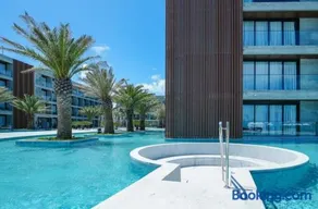GAV Resort térreo - Image 4
