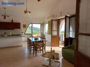 Villa Silvana - Image 2