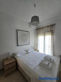Villa Dimitrios(2 independent apartments 200sq m) - Image 3