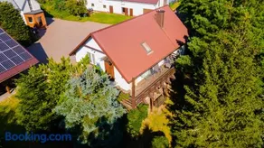 Agroturystyka na Kaszubach Balia - Image 2