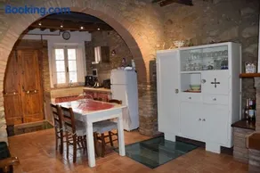 Apartment Casa Antica - Image 3