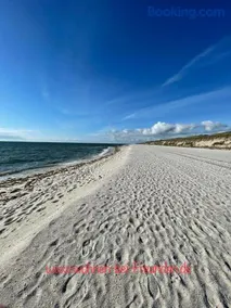 Kuscheliges Sylt Zuhause für 2 Personen - Image 3