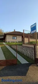 Babakaj - Image 3
