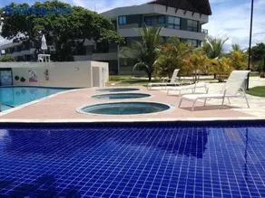 Apartamento Carneiros Beach Resort - Image 4