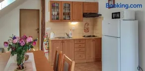 Apartmán na Koskách - Image 3