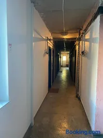 Garsonieră stil hotel - Image 2