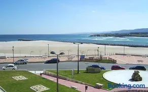 Apartamento Marexada Foz - Image 2