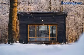 Beautiful Tiny house on the lake side. - Image 1