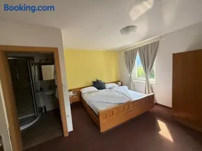 Hotel Mondschein - Image 3