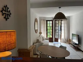 La Maison de Faustin - Image 2