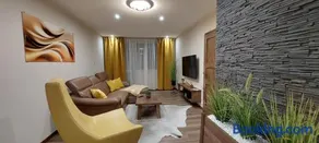VLADIMÍRA APARTMÁN TELGÁRT - Image 3