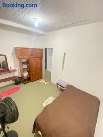 Casa Aconchegante em Cuiarana - Image 4
