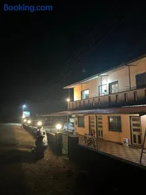 Shree Niwas Homestay near Kasheli beach - Image 2