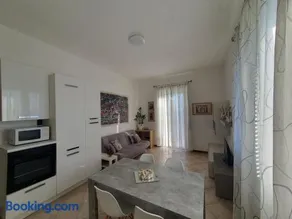 Appartamento in stazione Parabiago Piano 2 - Image 2