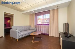 P54 Apartment - Image 3