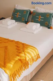 44 Forty Four Coast - Espinho by Double Ninety Stays - Image 2