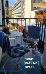 Apartman TIM LUX 1 - Image 1