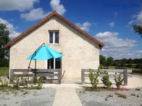 Gite chez Jean-Michel - Image 2