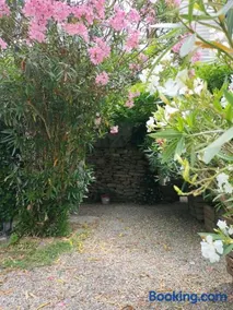 La Cave à Julie - Image 2