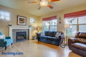 Aspen Ridge - Image 1