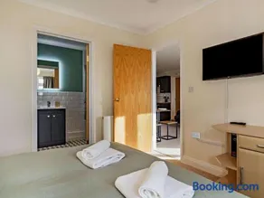2 Bed in Bude oc-87225 - Image 5