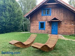 Apartamenty Ptasi Przylądek - Image 1