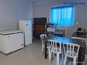 Casa com piscina, fácil acesso a Raposo Tavares - Image 3