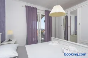 Dalma Residence apartman Lavandella - Image 4