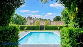 Finest Retreats - Tormarton Court - Image 2