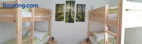 Wanderstube Landsonne - Image 1