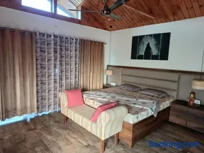 Home Away From Home - Image 3